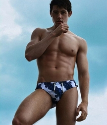 Speedo boy hotties 5fc6d09e40710.jpg