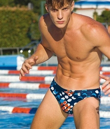 Speedo boy hotties 5fc6d0a065e5e.jpg