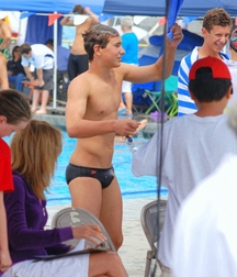 Speedo boy hotties 5fc6d0a264ff4.jpg