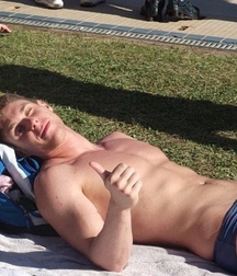 Speedo boy hotties 5fc6d0ae51eeb.jpg