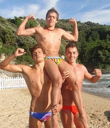 Speedo boy hotties 5fc6d0b0a70e0.jpg
