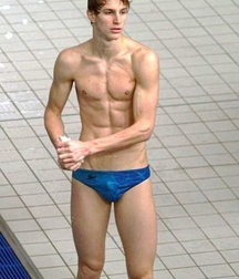 Speedo boy hotties 5fc6d0be8601a.jpg