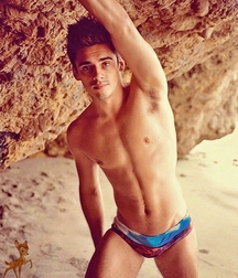 Speedo boy hotties 5fc6d0c30aa6f.jpg