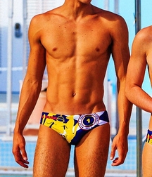 Speedo boy hotties 5fc6d0c7b0023.jpg
