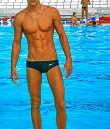 Speedo boy hotties 5fc6d0ca05185.jpg