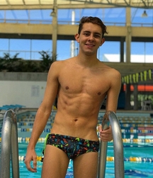 Speedo boy hotties 5fc6d0df18b59.jpg