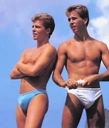 Speedo boy hotties 5fc6d0e3e8ff4.jpg