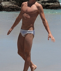 Speedo boy hotties 5fc6d0ec71e47.jpg