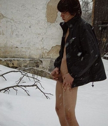 Golden showers 2 5fc7e8dc97db9.jpg