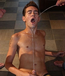Golden showers 2 5fc7e8de1bdaa.jpg