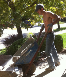 Beautiful neighbors 5fc7fdfe52193.jpg