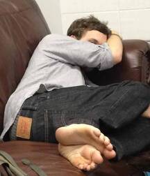 Big foot guys 5fc82a9d84094.jpg