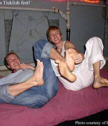 Big foot guys 5fc82a9fc4674.jpg