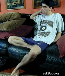 Big foot guys 5fc82ac0bc22e.jpg