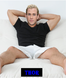 Big foot guys 5fc82ad8d6de0.png