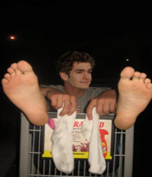 Big foot guys 5fc82adacd960.png