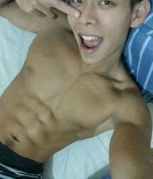Asian gay tube alpha boys