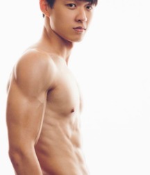 Asian gay tube alpha boys 5fc832d294e6b.jpg