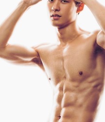 Asian gay tube alpha boys 5fc832d454417.jpg
