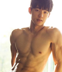 Asian gay tube alpha boys 5fc832e1b03c0.jpg