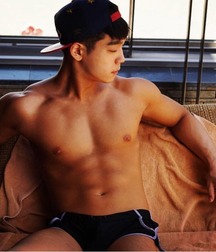 Asian gay tube alpha boys 5fc832e58285b.jpg