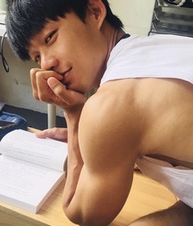 Asian gay tube alpha boys 5fc832ef2762a.jpg