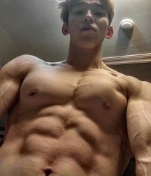 Asian gay tube alpha boys 5fc832f72f5cb.jpg