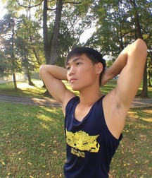 Asian gay tube alpha boys 5fc83303dd5f2.jpg