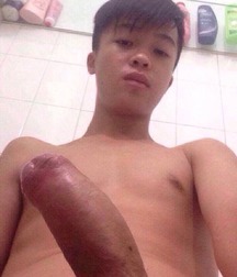 Asian gay tube alpha boys 5fc8330611b26.jpg