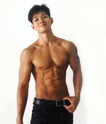 Asian gay tube alpha boys 5fc8330e03c30.jpg