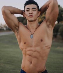 Asian gay tube alpha boys 5fc8332631e10.jpg