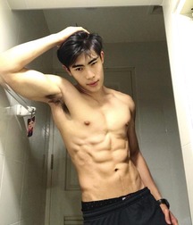 Asian gay tube alpha boys 5fc8332c6b89c.jpg
