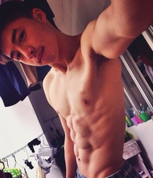Asian gay tube alpha boys 5fc83336a28bd.jpg