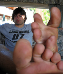 Lick and smell some sweaty feet 5fc83a8012bf9.jpg