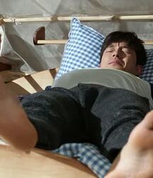 Lick and smell some sweaty feet 5fc83a925a7ec.jpg