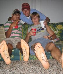 Lick and smell some sweaty feet 5fc83aa7e5a3b.jpg