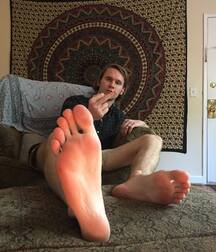 Lick and smell some sweaty feet 5fc83aad82c54.jpg