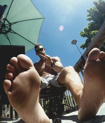 Lick and smell some sweaty feet 5fc83ab79fdda.jpg