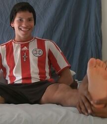 Lick and smell some sweaty feet 5fc83ac0dcb79.jpg