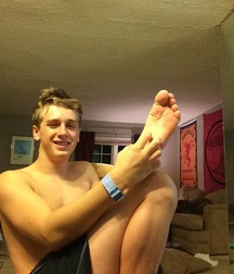 Lick and smell some sweaty feet 5fc83ae82bb09.jpg