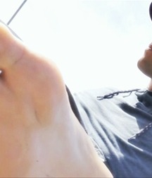 Lick and smell some sweaty feet 5fc83af8b3f4b.jpg