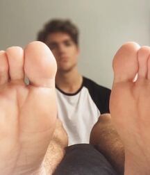 Lick and smell some sweaty feet 5fc83b00b59f8.jpg