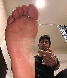 Lick and smell some sweaty feet 5fc83b0fa40c7.jpg