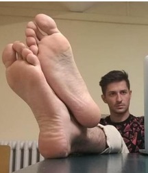 Lick and smell some sweaty feet 5fc83b1399fd6.jpg