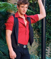 Attractive gay models 5fc83e15b8ac9.jpg