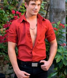 Attractive gay models 5fc83e16e6cce.jpg