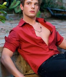 Attractive gay models 5fc83e18a30cb.jpg