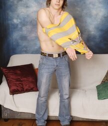 Attractive gay models 5fc83e92ef5ea.jpg