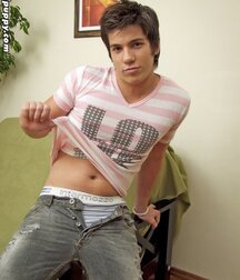Attractive gay models 5fc83eb56e5ac.jpg