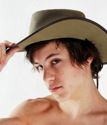 Attractive gay models 5fc83ee910425.jpg